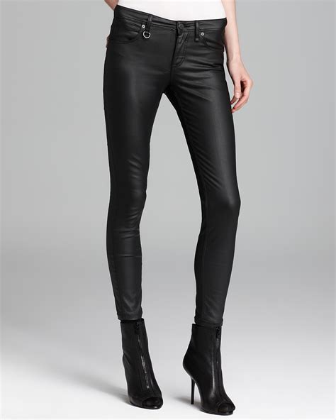 burberry brit westbourne skinny jeans|burberry sito ufficiale.